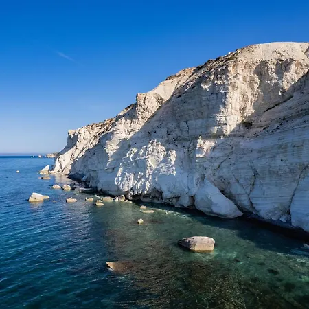 Bay Pissouri