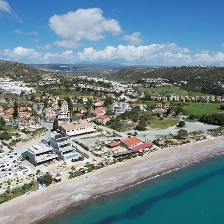 Bay