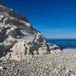 公寓 Bay Sea View