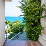 Appartement Bay Sea View Pissouri