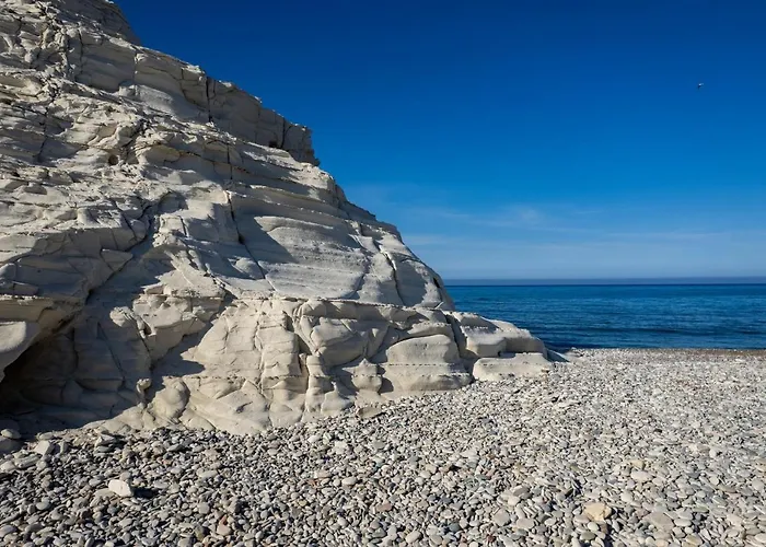 아파트 Bay Sea View