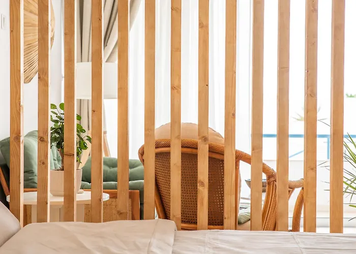 Bay Sea View * 피조우리